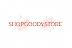 SHOPGOODYSTORE - Home
